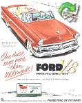 Ford 1954 011.jpg